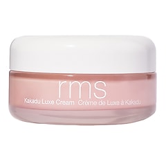 Kakadu Luxe Cream - fyllig och vårdande kräm, RMS BEAUTY